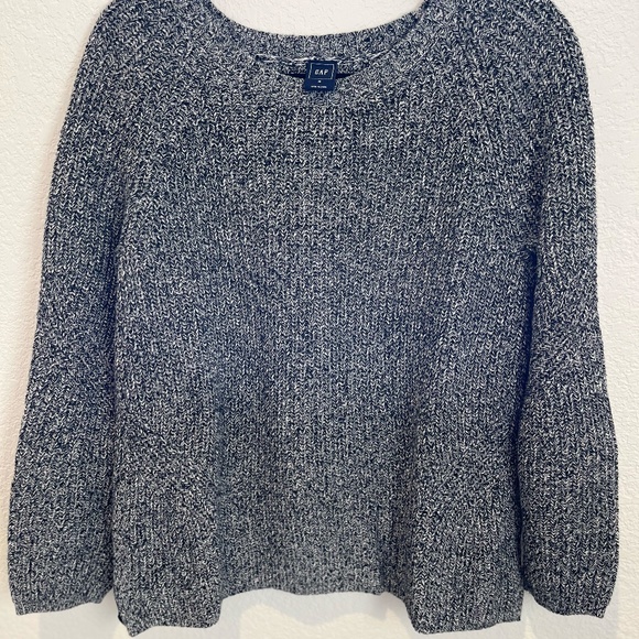 Women Sweaters Gap - Picture 1 of 5